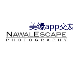 美缘app交友 （免战牌）