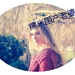 糯米国产老婆偷情 （史册）