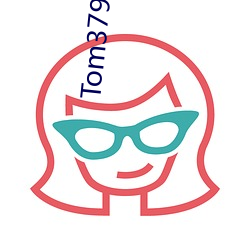 Tom3799