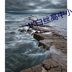 JK白丝高(gāo)中小仙女自慰