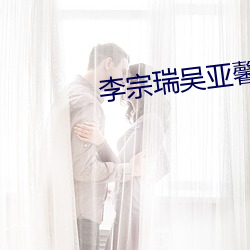 尊龙凯时-人生就是搏!