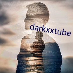 darkxxtube