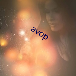 avop