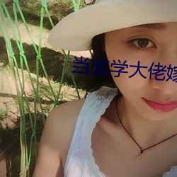 ezweb易利娱乐平台(唯一)官网登录入口