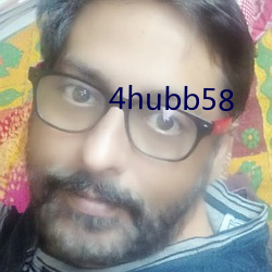 4hubb58