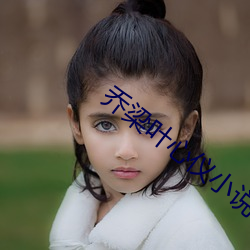 乔梁叶心(心)仪小(小)说(說)