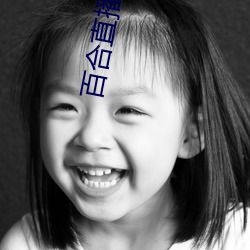 百合直播(播)安装(裝)