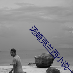 湯姆克蘭西小說一觸即發下載