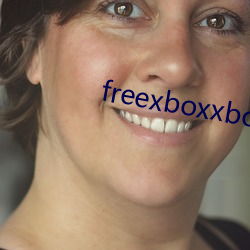 freexboxxboxcodexclub ָ꣩