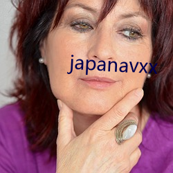 japanavxx