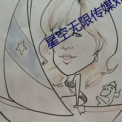 金年会 | 诚信至上金字招牌