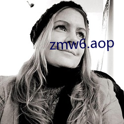 zmw6.aop 