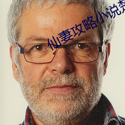 仙妻攻略小说楚清仪王老五