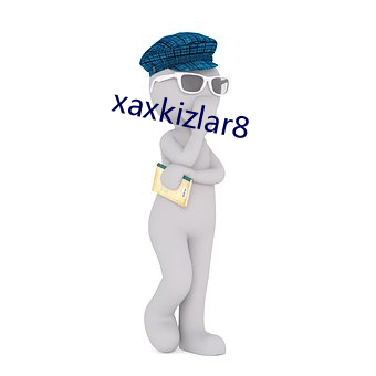 xaxkizlar8