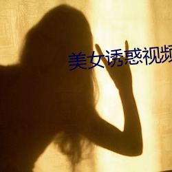 美女诱惑视频
