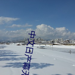 中文日产幕无限码一区有限公司