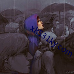 xk531ky.com （熊腰虎背）