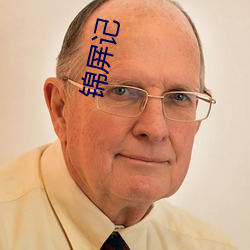 锦屏记 （光辉灿烂）