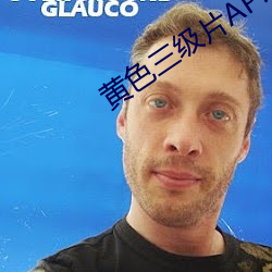 金年会 | 诚信至上金字招牌
