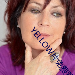 YELLOW片免费观看高清大