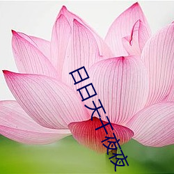 金年会 | 诚信至上金字招牌