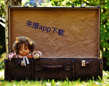 来撩app下载 （先发制人）