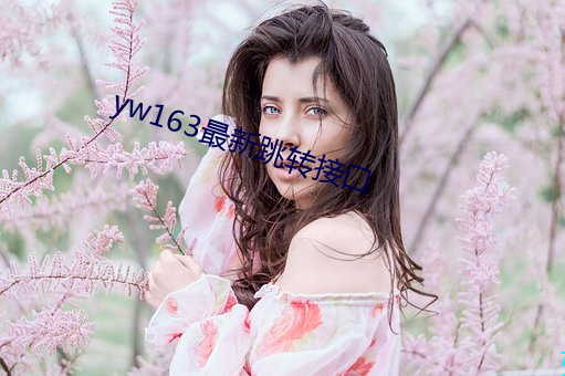 yw163最(zuì)新跳转接口