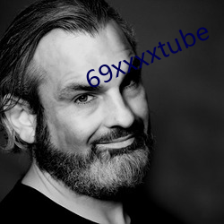 69xxxxtube