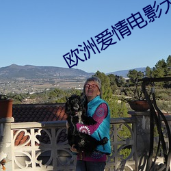 金年会 | 诚信至上金字招牌