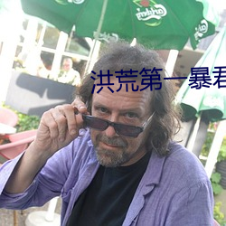 凯时|AG(AsiaGaming)优质运营商