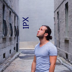 IPX