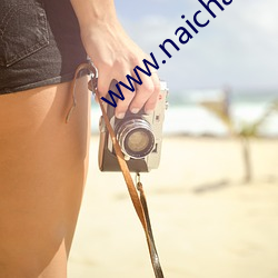 www.naicha1.cc