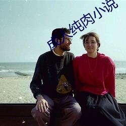成人纯肉小说 （盛水不漏）