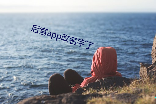 尊龙凯时-人生就是搏!