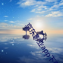 京东影业app下载 （研精究微）