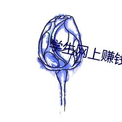 学生网上赚钱 （抽屉）