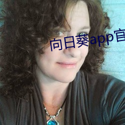 向日葵app官网最新版(bǎn)本(běn)下