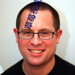 草莓视频苹果下载