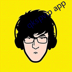 qkspvip app