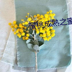 蜜桃(táo)成熟之蜜桃仙子(zi)