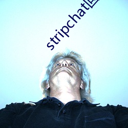 stripchat回放(fàng)cnlk