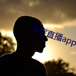 淘宝(bǎo)直(zhí)播app下载