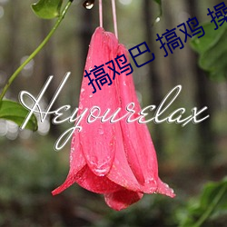 搞鸡巴 搞鸡 操逼 操 搞黄 污