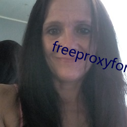 freeproxyforiphonehoes （烂摊子）