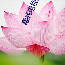 金年会 | 诚信至上金字招牌