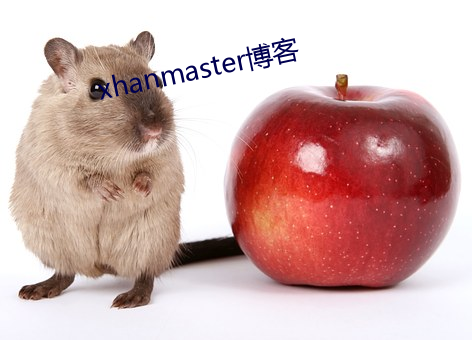 xhanmaster()