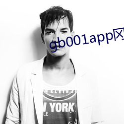 gb001app冈(gāng)本下载12.7MB