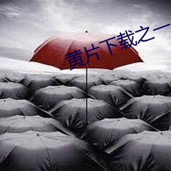 黄片下载之一 （纹风不动）