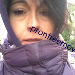 pronfreemoviesxx