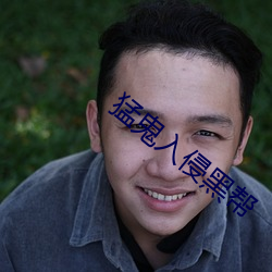 ͹入侵黑帮 （蝇头微利